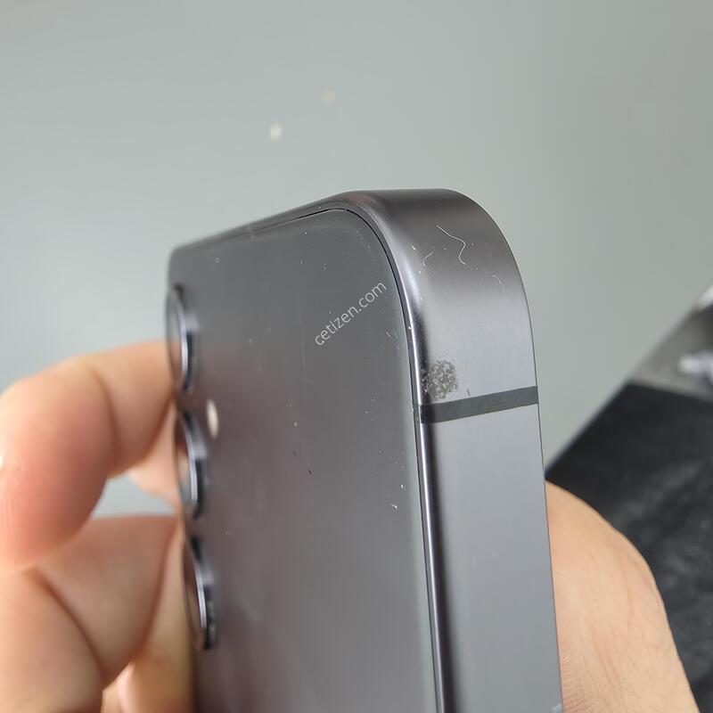 (4049)������s24�÷��� 512 �Ǹ��մϴ�