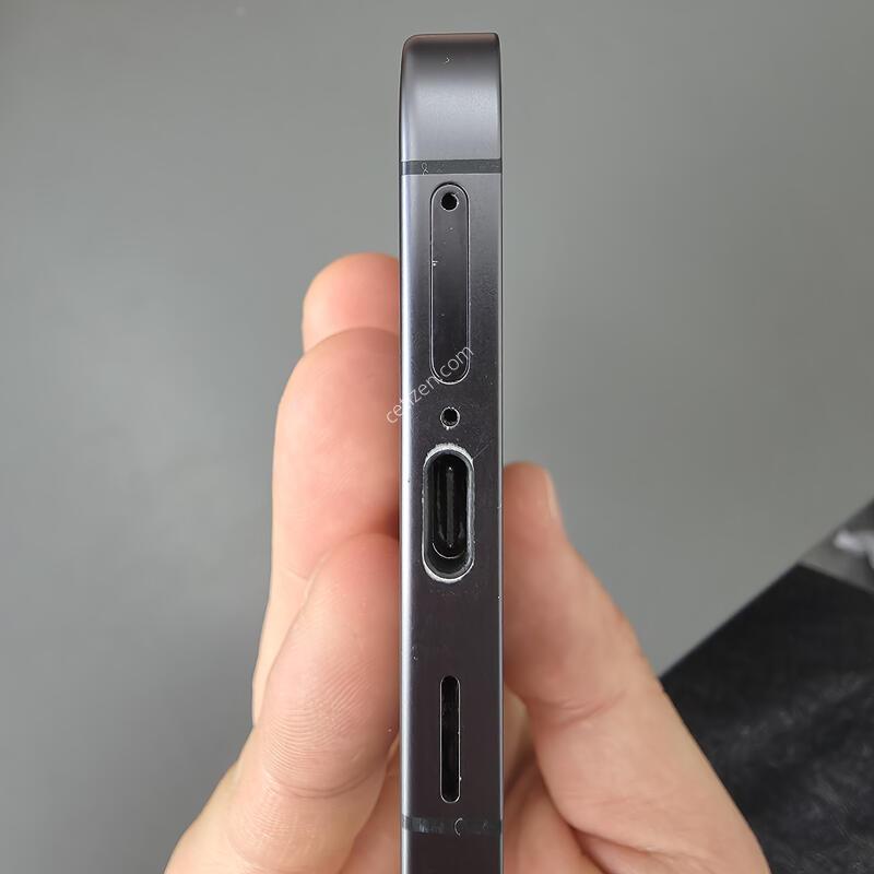 (4049)������s24�÷��� 512 �Ǹ��մϴ�