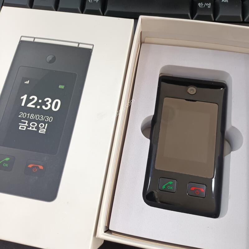 ����Ʈ�ݷ��� / ������