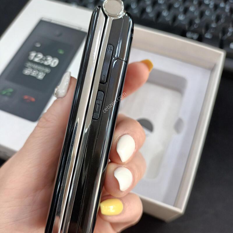 ����Ʈ�ݷ��� / ������