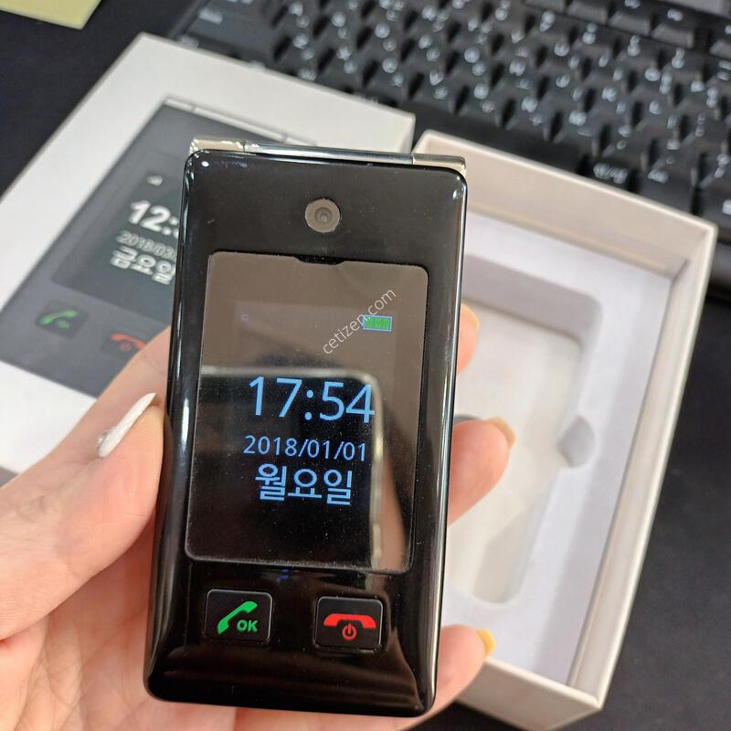 ����Ʈ�ݷ��� / ������