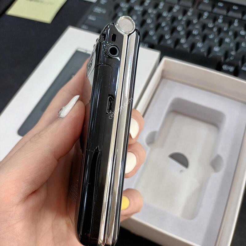 ����Ʈ�ݷ��� / ������