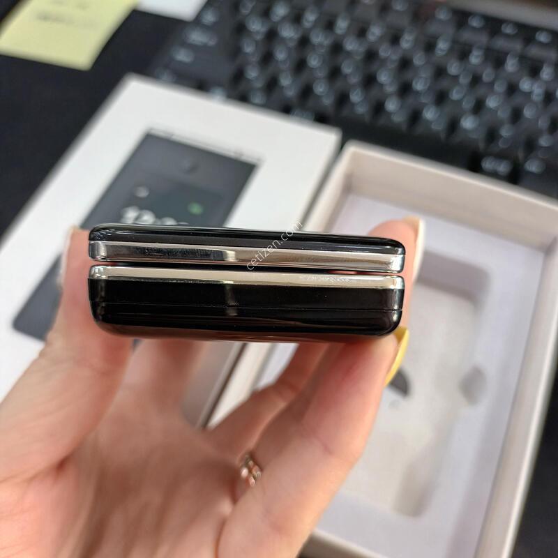 ����Ʈ�ݷ��� / ������