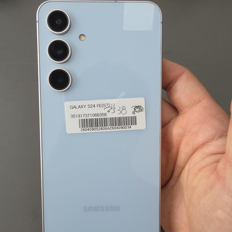 (3338)������s24fe 256 �Ǹ��մϴ�