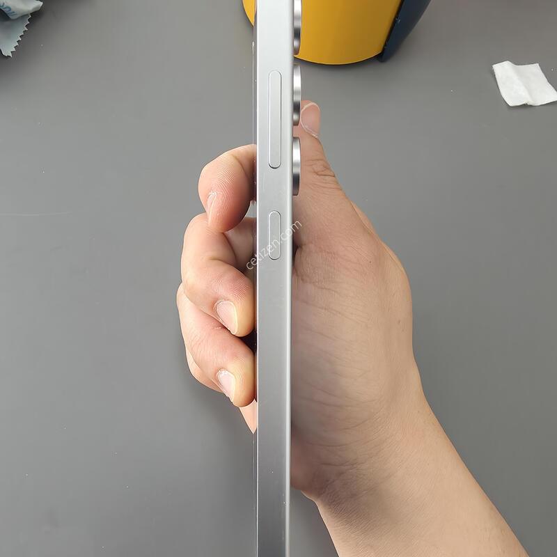 (3338)������s24fe 256 �Ǹ��մϴ�