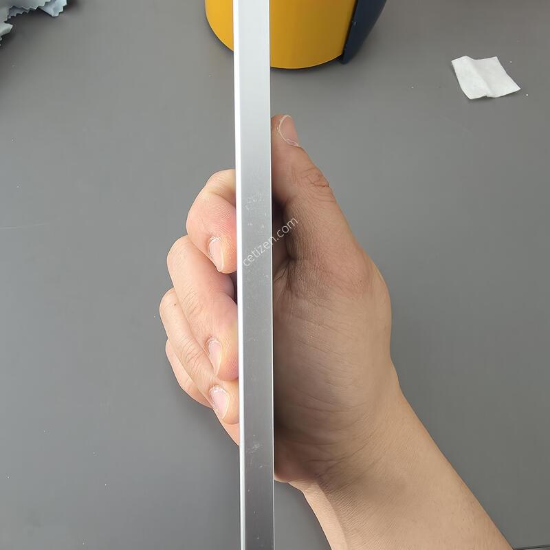 (3338)������s24fe 256 �Ǹ��մϴ�