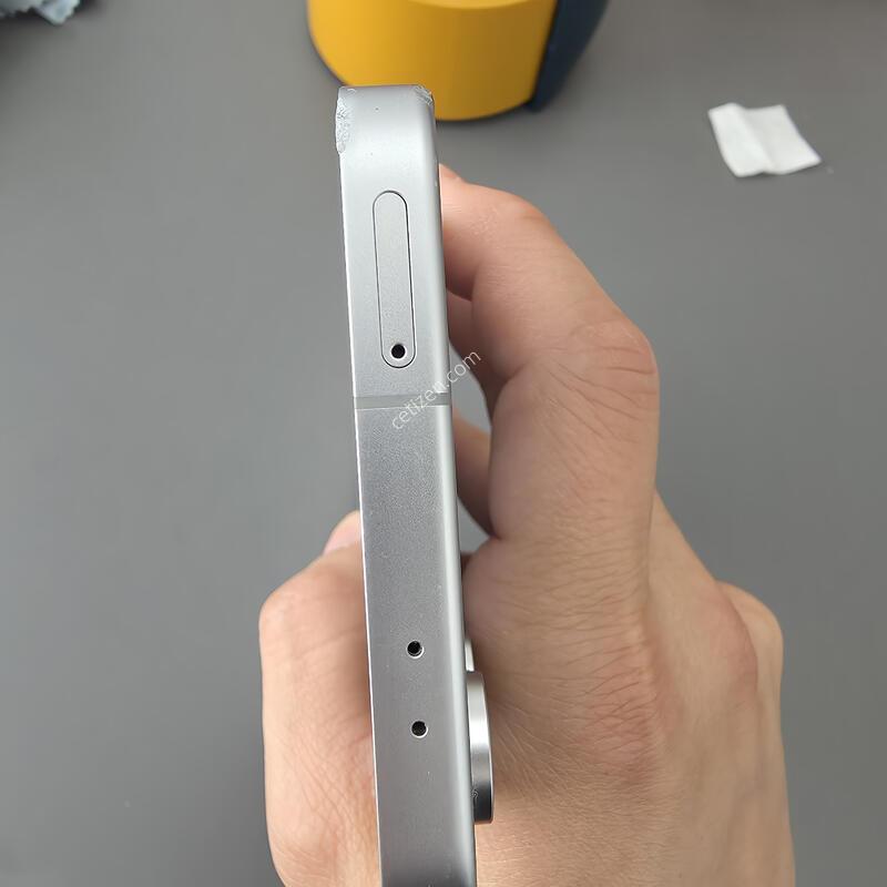 (3338)������s24fe 256 �Ǹ��մϴ�