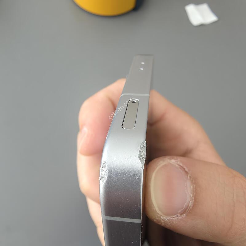 (3338)������s24fe 256 �Ǹ��մϴ�