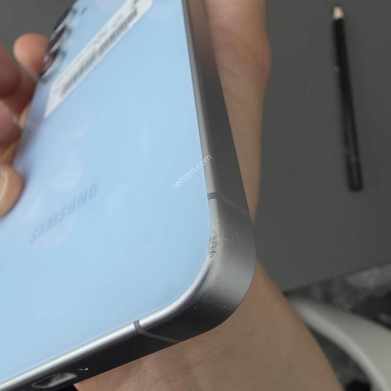 (3338)������s24fe 256 �Ǹ��մϴ�