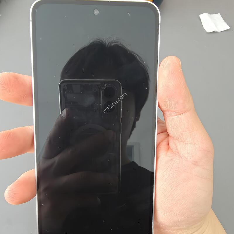 (3338)������s24fe 256 �Ǹ��մϴ�