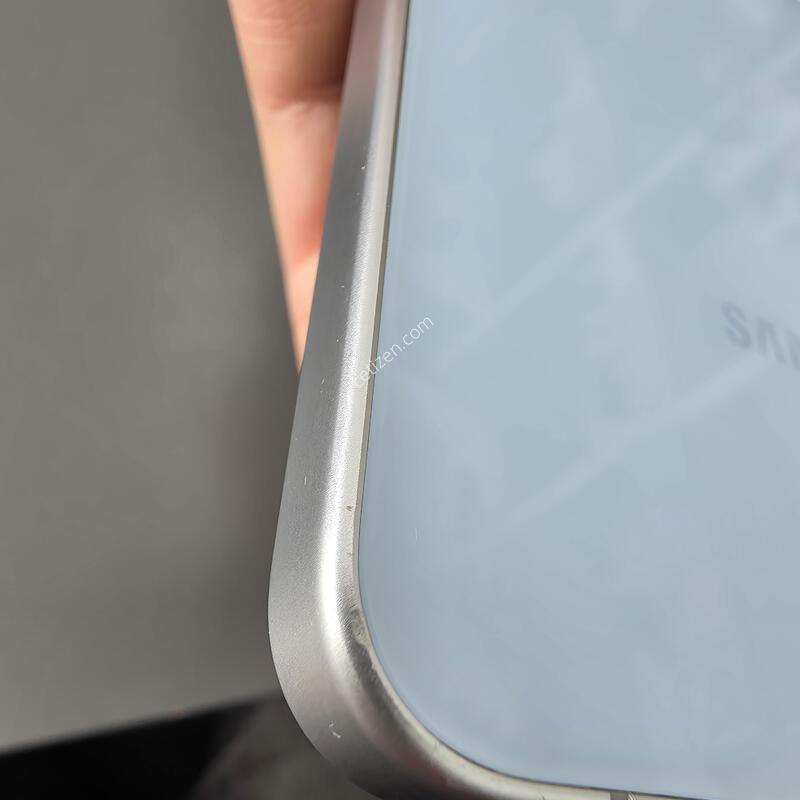 (3338)������s24fe 256 �Ǹ��մϴ�