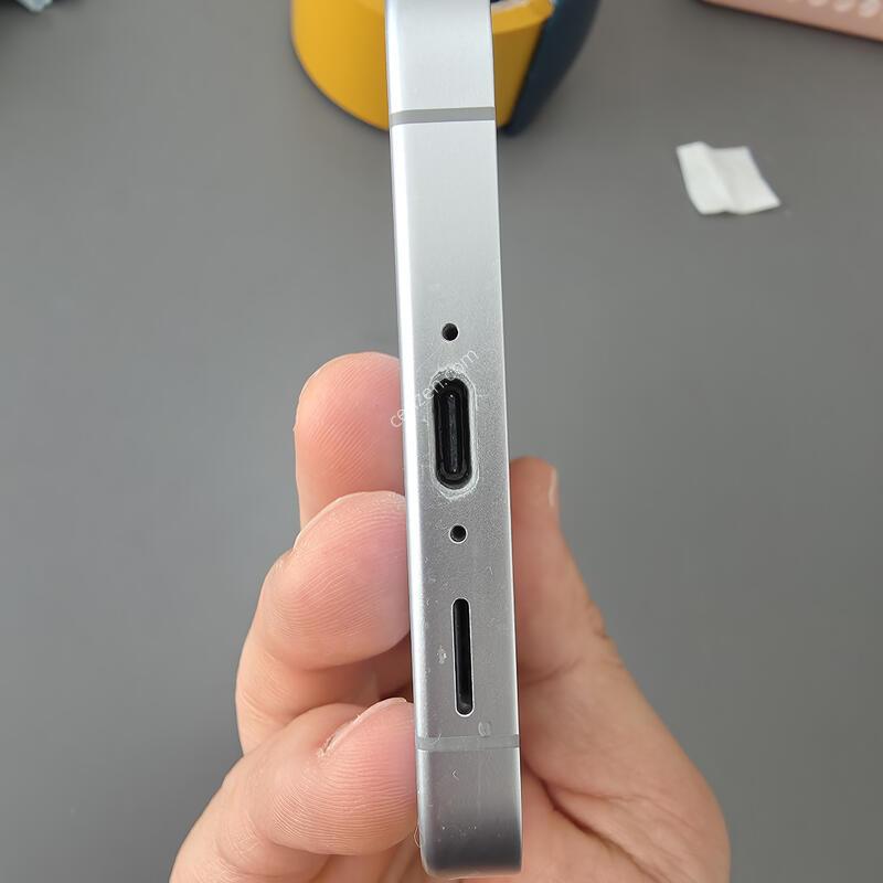 (3338)������s24fe 256 �Ǹ��մϴ�