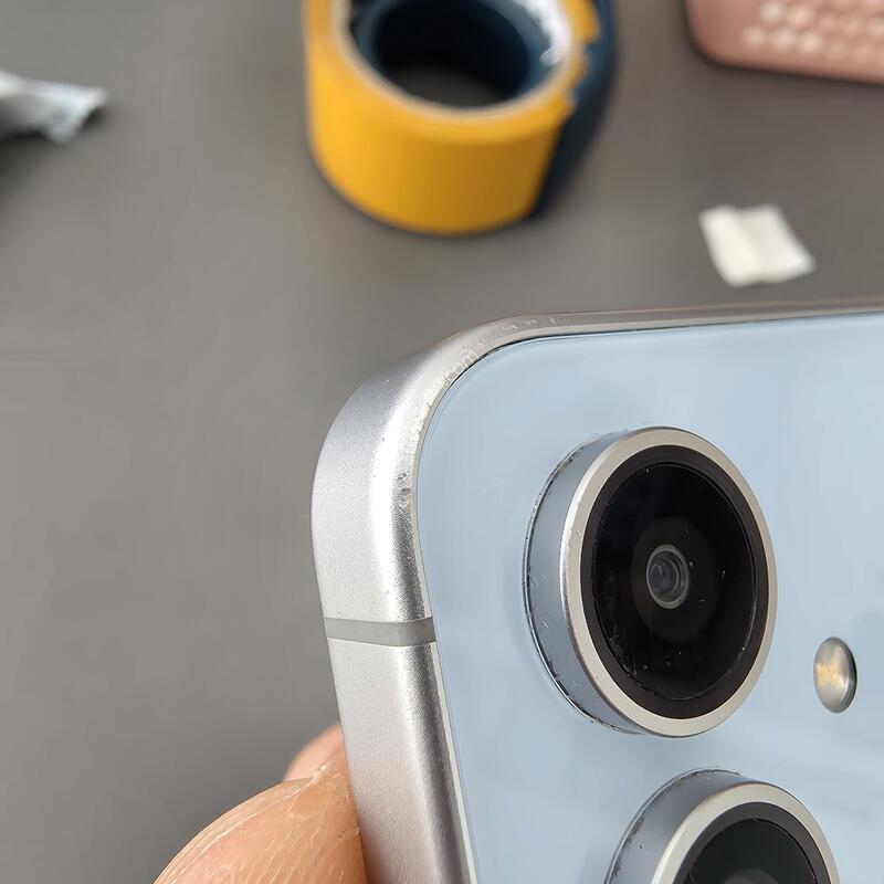 (3338)������s24fe 256 �Ǹ��մϴ�