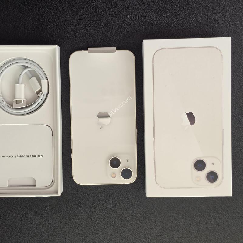 ������13 ������ ����ǰ �ܼ����� �����Ϸ�(�߱��� ¥���X)