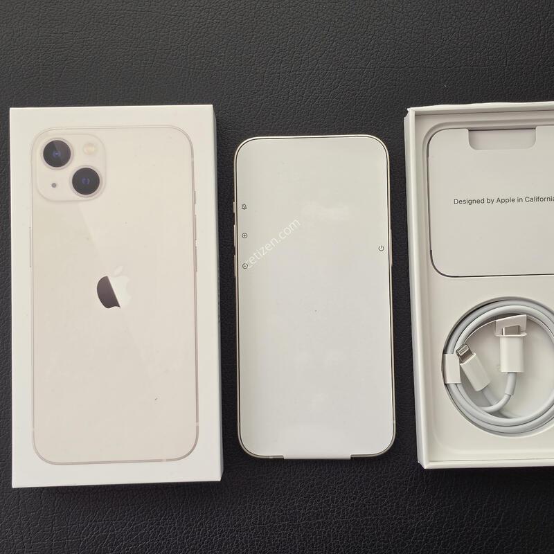 ������13 ������ ����ǰ �ܼ����� �����Ϸ�(�߱��� ¥���X)