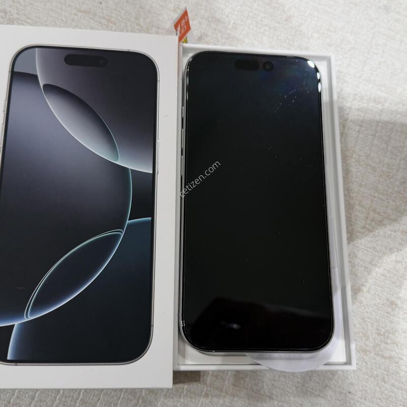 ������16pro 512�Ⱑ