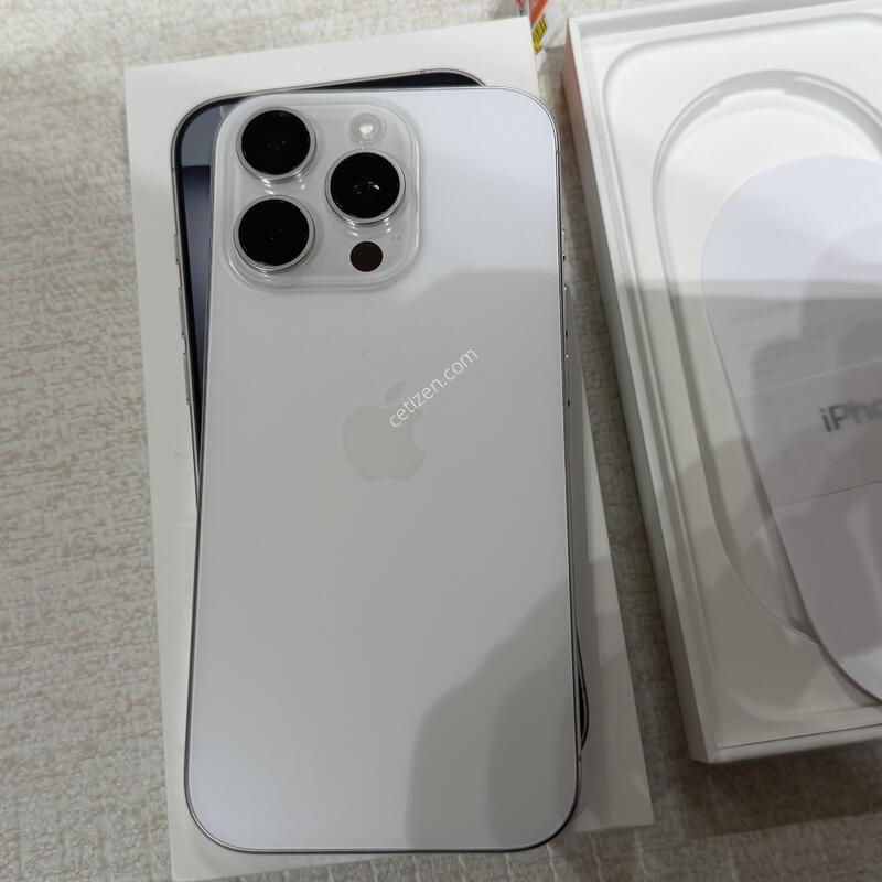 ������16pro 512�Ⱑ