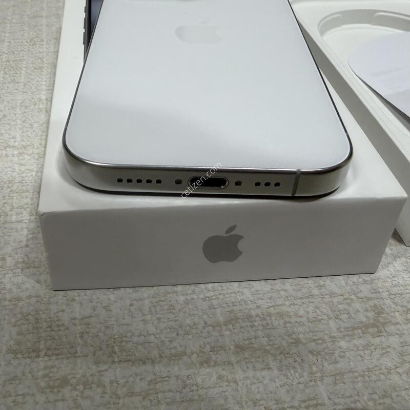 ������16pro 512�Ⱑ