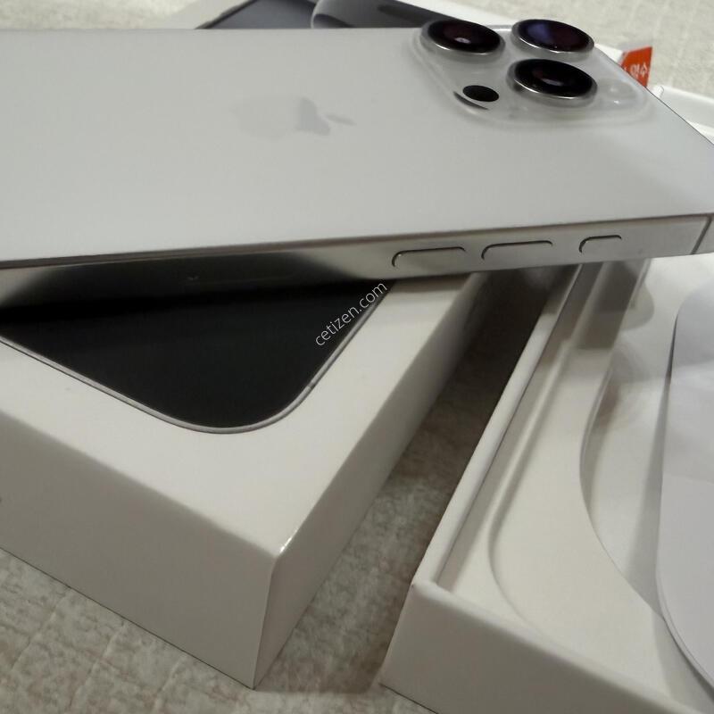 ������16pro 512�Ⱑ