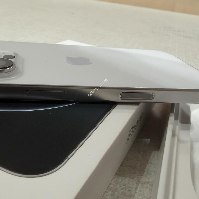 ������16pro 512�Ⱑ