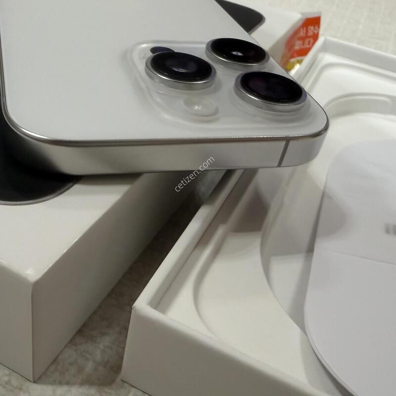 ������16pro 512�Ⱑ