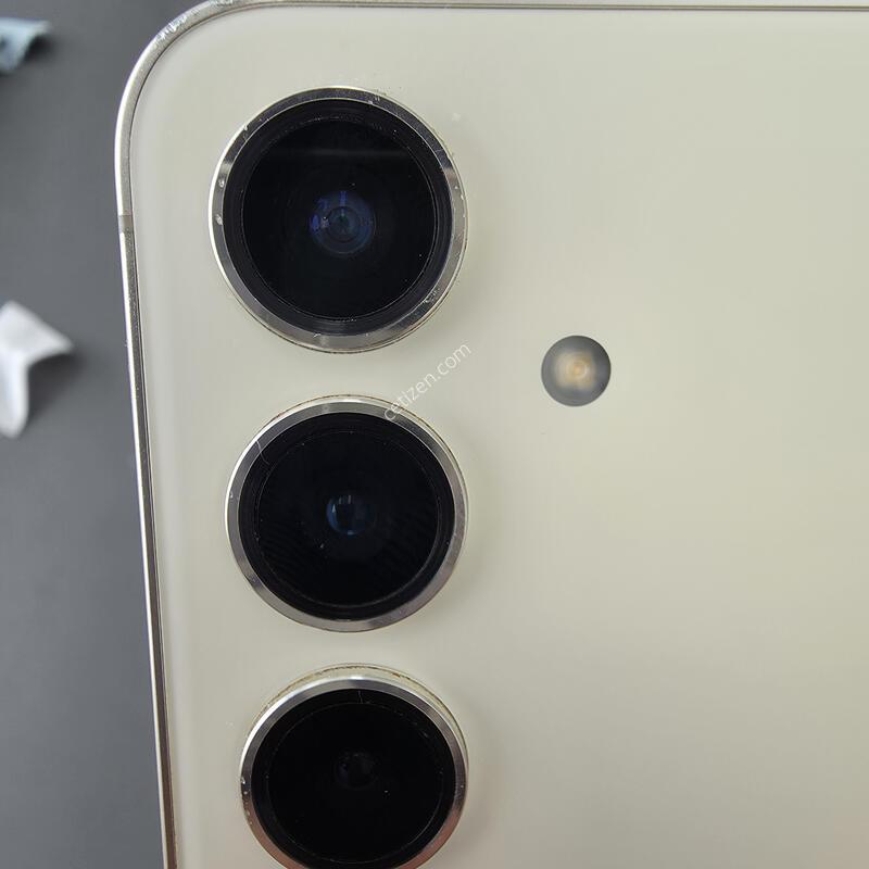 (3991)������s24�÷��� 256 �Ǹ��մϴ�