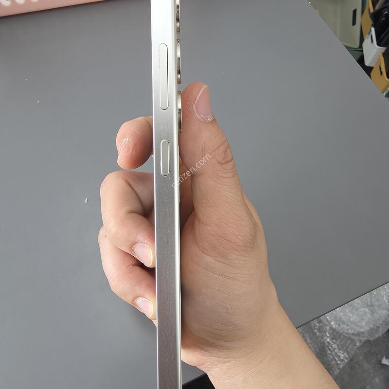 (3991)������s24�÷��� 256 �Ǹ��մϴ�