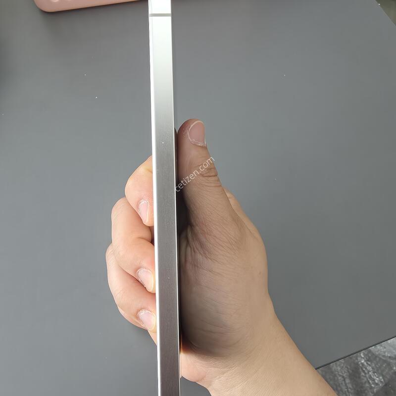 (3991)������s24�÷��� 256 �Ǹ��մϴ�