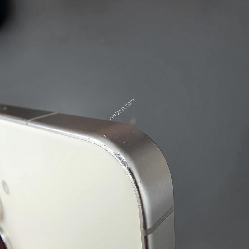 (3991)������s24�÷��� 256 �Ǹ��մϴ�