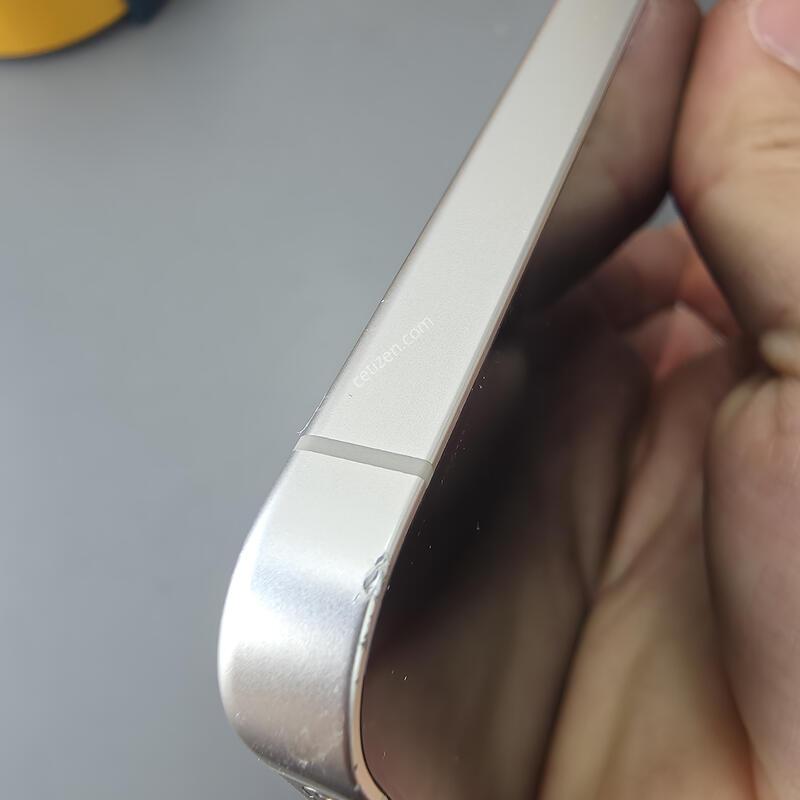 (3991)������s24�÷��� 256 �Ǹ��մϴ�