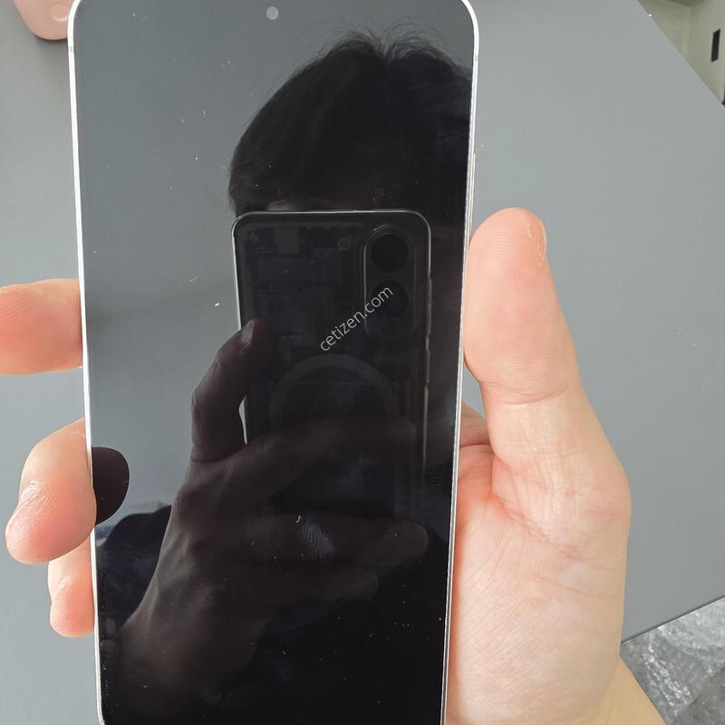 (3991)������s24�÷��� 256 �Ǹ��մϴ�