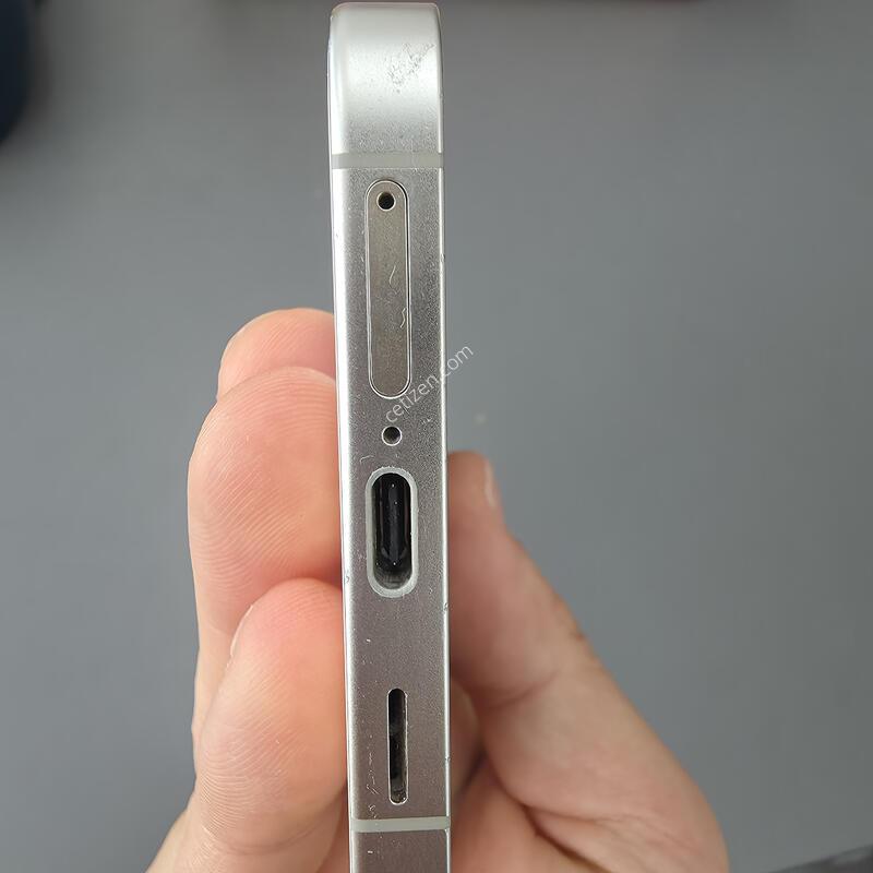 (3991)������s24�÷��� 256 �Ǹ��մϴ�