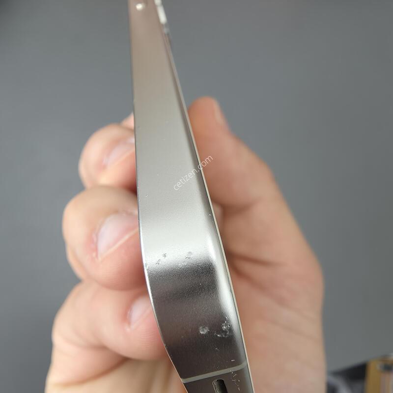 (3991)������s24�÷��� 256 �Ǹ��մϴ�