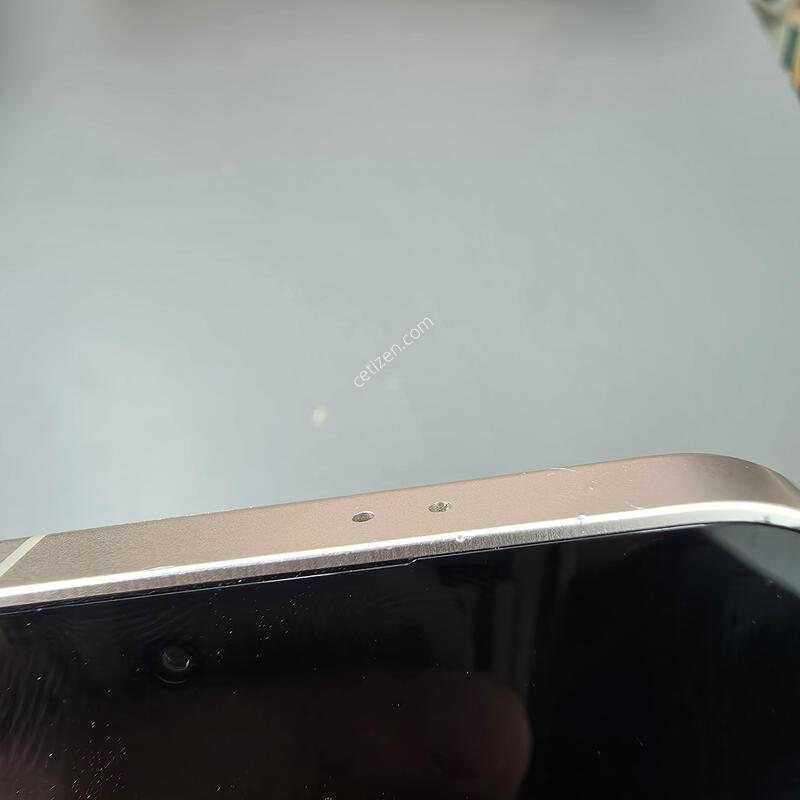 (3991)������s24�÷��� 256 �Ǹ��մϴ�