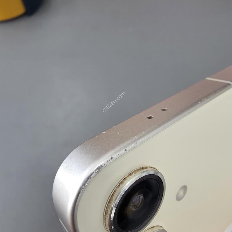 (3991)������s24�÷��� 256 �Ǹ��մϴ�