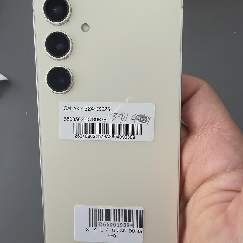 (3991)������s24�÷��� 256 �Ǹ��մϴ�