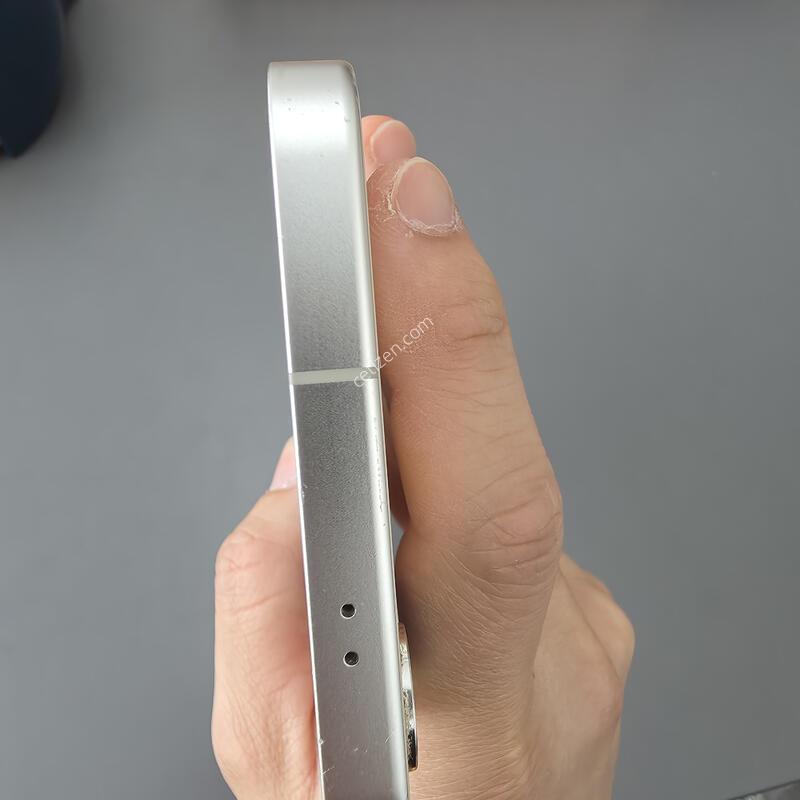 (3991)������s24�÷��� 256 �Ǹ��մϴ�