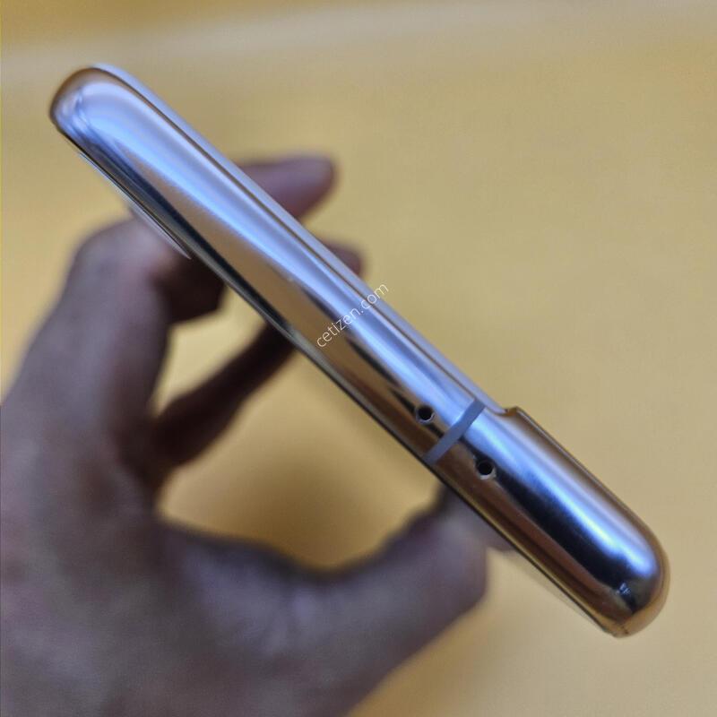 [���۱�]������S21 �ֻ������� 256G ��ũ ����� �߰���