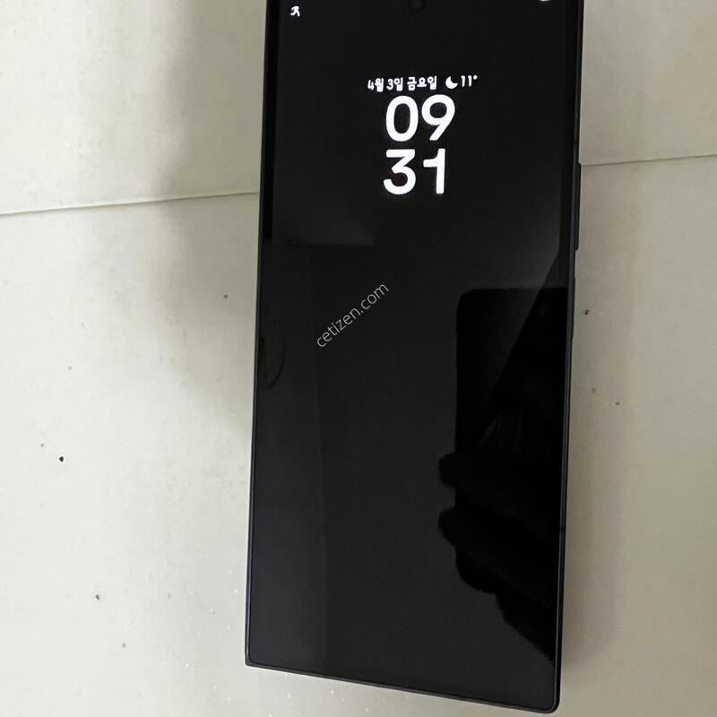 ������ ����7 512gb �Ǹ�