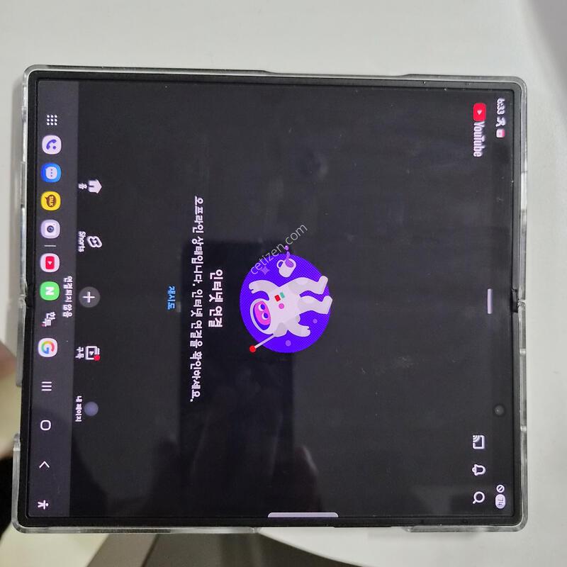 ������ ����7 512gb �Ǹ�