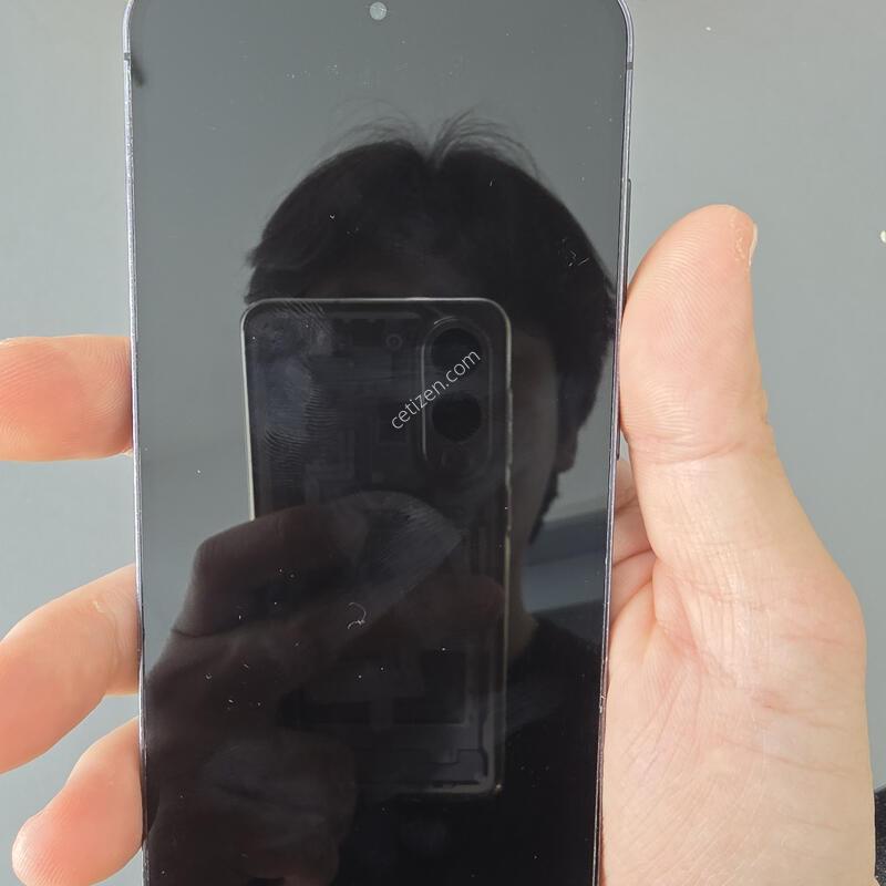 (2718)������s23 256 �Ǹ��մϴ�