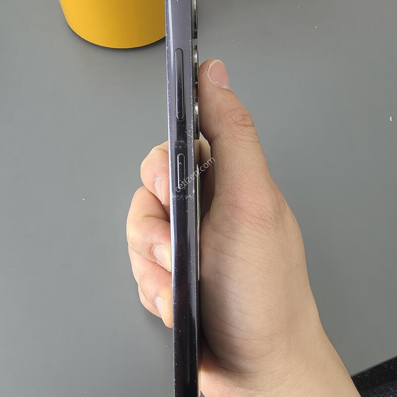 (2718)������s23 256 �Ǹ��մϴ�