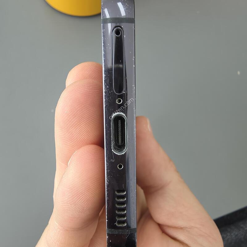 (2718)������s23 256 �Ǹ��մϴ�