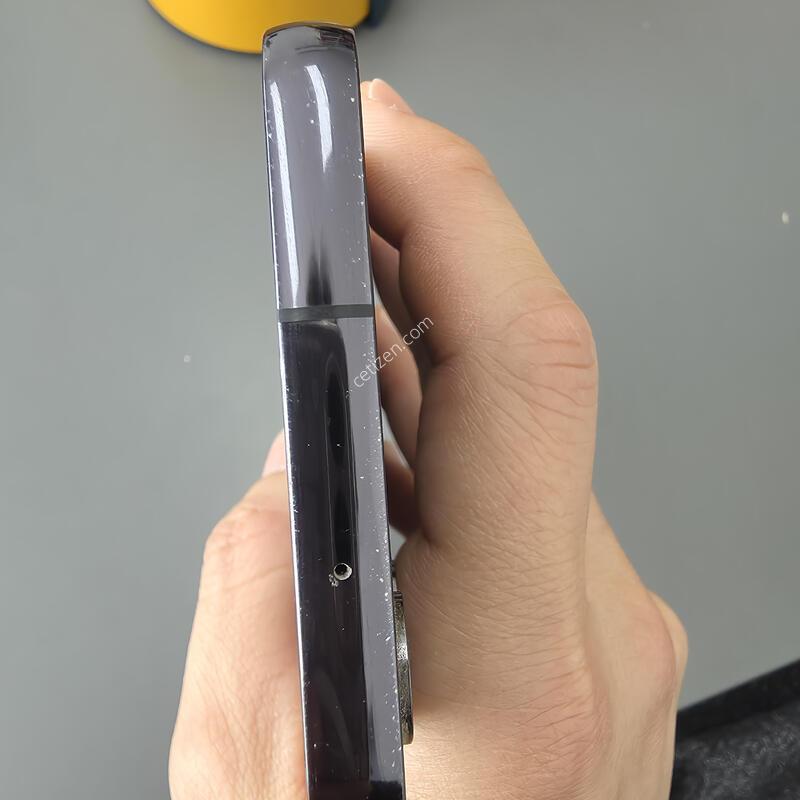 (2718)������s23 256 �Ǹ��մϴ�