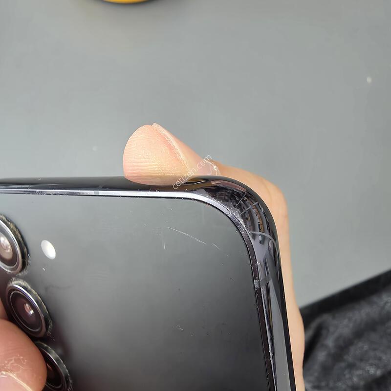 (2718)������s23 256 �Ǹ��մϴ�