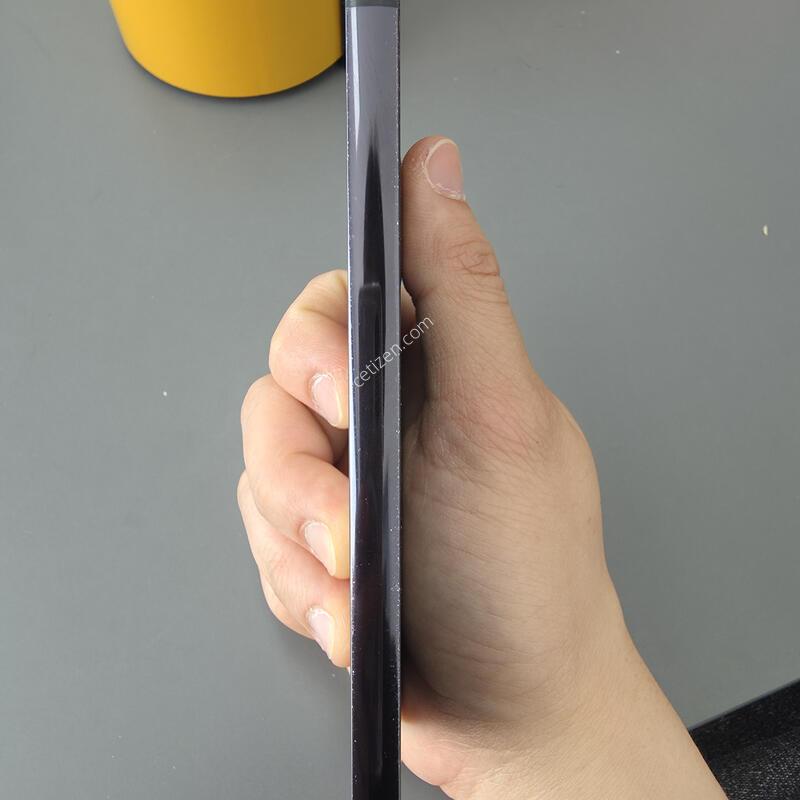 (2718)������s23 256 �Ǹ��մϴ�