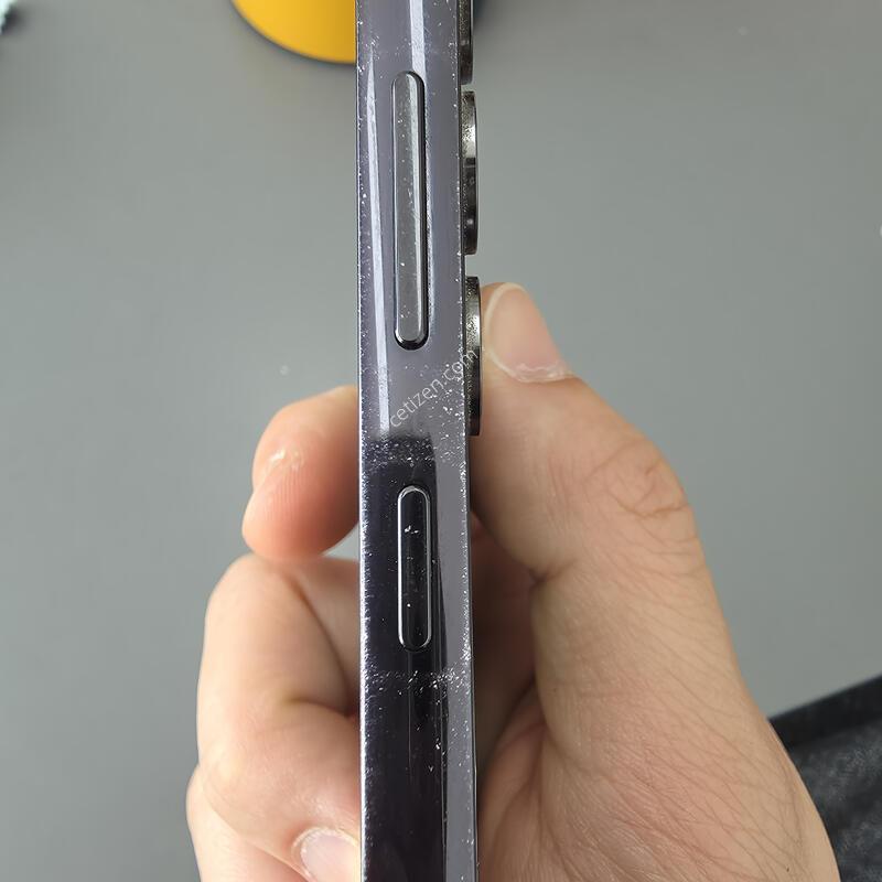 (2718)������s23 256 �Ǹ��մϴ�