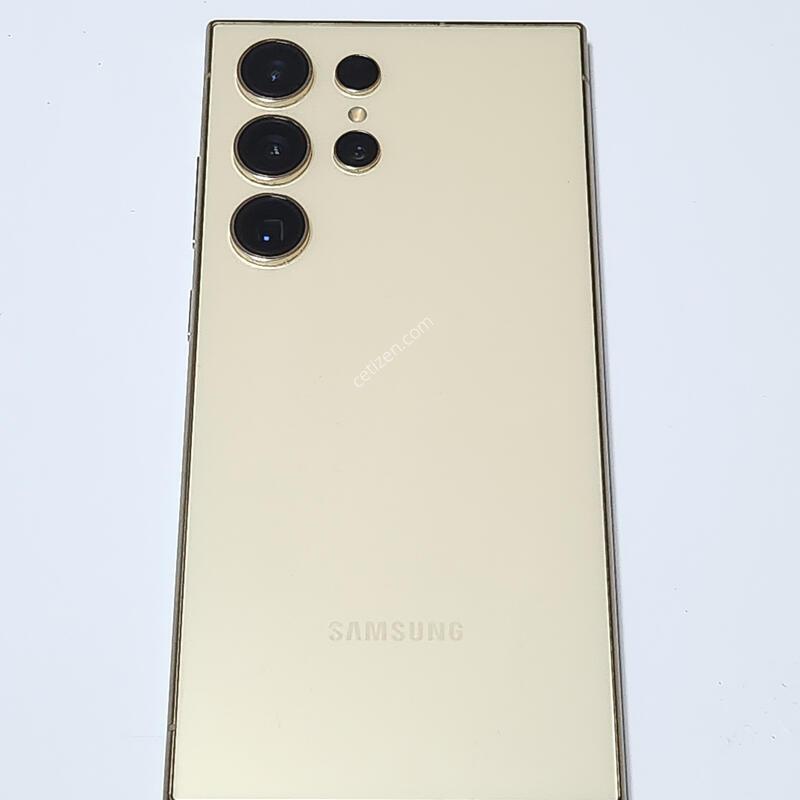 ������S24��Ʈ�� 512G ���ܻ� ���ο� 92752