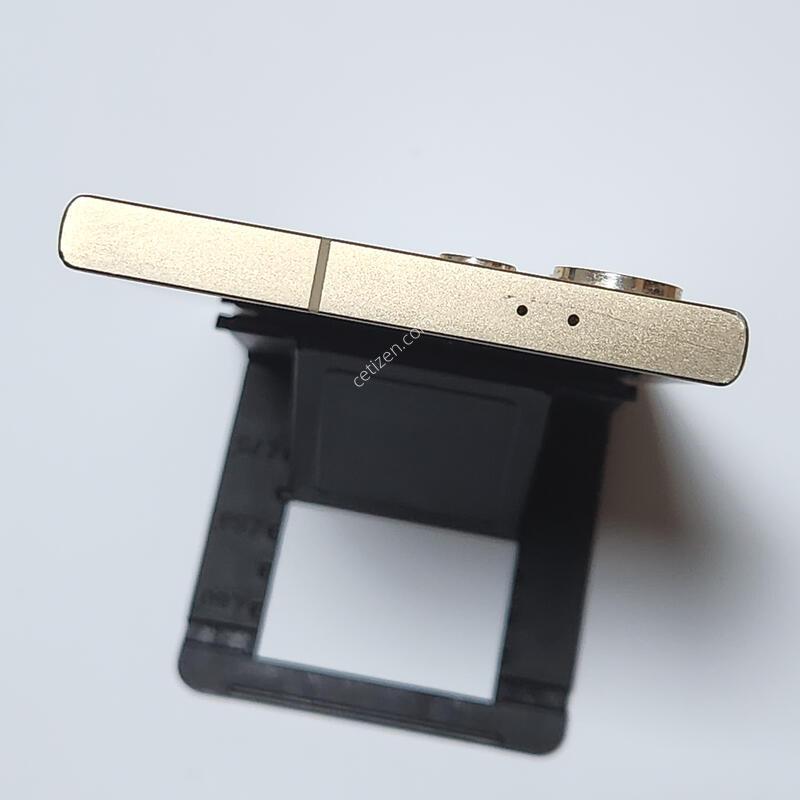 ������S24��Ʈ�� 512G ���ܻ� ���ο� 92752