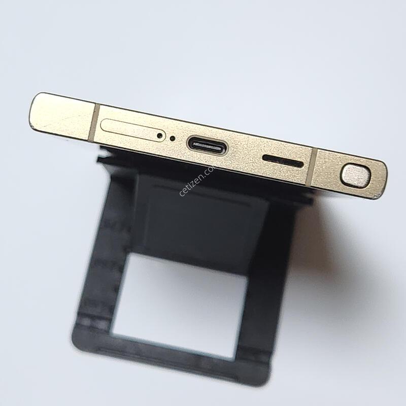 ������S24��Ʈ�� 512G ���ܻ� ���ο� 92752